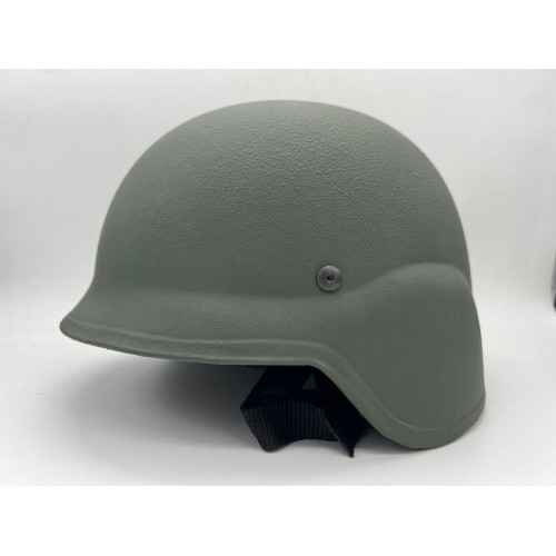 Композитный шлем M88 NIJ IIIA (олива) в Симферополе