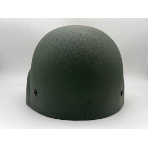 Композитный шлем M88 NIJ IIIA (олива) в Симферополе