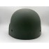 Композитный шлем M88 NIJ IIIA (олива) в Симферополе