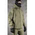 Костюм Softshell водоотталкивающий ESDY в Симферополе