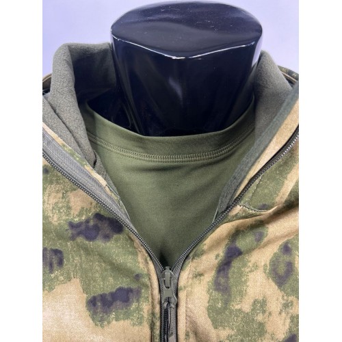 Костюм Softshell водоотталкивающий ESDY в Симферополе