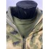 Костюм Softshell водоотталкивающий ESDY в Симферополе
