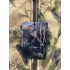 Костюм Softshell водоотталкивающий ESDY в Симферополе