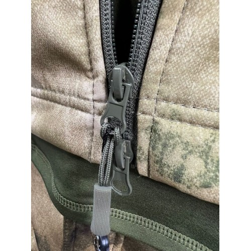 Костюм Softshell водоотталкивающий ESDY в Симферополе