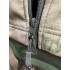 Костюм Softshell водоотталкивающий ESDY в Симферополе