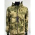 Костюм Softshell водоотталкивающий ESDY в Симферополе