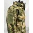 Костюм Softshell водоотталкивающий ESDY в Симферополе