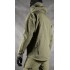 Костюм Softshell водоотталкивающий ESDY в Симферополе