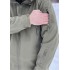 Костюм Softshell водоотталкивающий ESDY в Симферополе