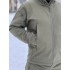Костюм Softshell водоотталкивающий ESDY в Симферополе
