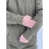 Костюм Softshell водоотталкивающий ESDY в Симферополе