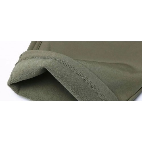 Костюм Softshell водоотталкивающий ESDY в Симферополе