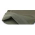 Костюм Softshell водоотталкивающий ESDY в Симферополе