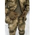 Костюм Softshell водоотталкивающий ESDY в Симферополе