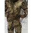 Костюм Softshell водоотталкивающий ESDY в Симферополе