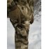 Костюм Softshell водоотталкивающий ESDY в Симферополе