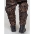 Костюм Горка-Demi (демисезонный) ткань Polarfleece рип-стоп (Softshell) в Симферополе