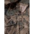 Костюм Горка-Demi (демисезонный) ткань Polarfleece рип-стоп (Softshell) в Симферополе