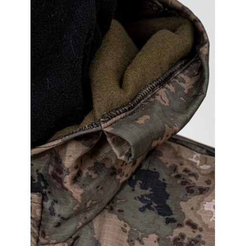Костюм Горка-Demi (демисезонный) ткань Polarfleece рип-стоп (Softshell) в Симферополе