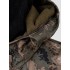Костюм Горка-Demi (демисезонный) ткань Polarfleece рип-стоп (Softshell) в Симферополе