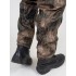 Костюм Горка-Demi (демисезонный) ткань Polarfleece рип-стоп (Softshell) в Симферополе