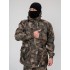 Костюм Горка-Demi (демисезонный) ткань Polarfleece рип-стоп (Softshell) в Симферополе