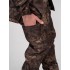 Костюм Горка-Demi (демисезонный) ткань Polarfleece рип-стоп (Softshell) в Симферополе