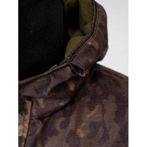 Костюм Горка-Demi (демисезонный) ткань Polarfleece рип-стоп (Softshell) в Симферополе