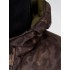 Костюм Горка-Demi (демисезонный) ткань Polarfleece рип-стоп (Softshell) в Симферополе