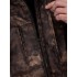 Костюм Горка-Demi (демисезонный) ткань Polarfleece рип-стоп (Softshell) в Симферополе