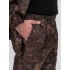 Костюм Горка-Demi (демисезонный) ткань Polarfleece рип-стоп (Softshell) в Симферополе