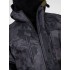 Костюм Горка-Demi (демисезонный) ткань Polarfleece рип-стоп (Softshell) в Симферополе