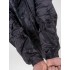 Костюм Горка-Demi (демисезонный) ткань Polarfleece рип-стоп (Softshell) в Симферополе
