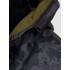 Костюм Горка-Demi (демисезонный) ткань Polarfleece рип-стоп (Softshell) в Симферополе