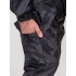 Костюм Горка-Demi (демисезонный) ткань Polarfleece рип-стоп (Softshell) в Симферополе