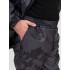 Костюм Горка-Demi (демисезонный) ткань Polarfleece рип-стоп (Softshell) в Симферополе