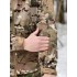 Костюм Softshell водоотталкивающий Shark Skin в Симферополе