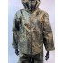 Костюм Softshell водоотталкивающий Shark Skin в Симферополе