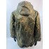 Костюм Softshell водоотталкивающий Shark Skin в Симферополе