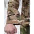 Костюм Softshell водоотталкивающий Shark Skin в Симферополе
