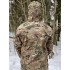 Костюм Softshell водоотталкивающий Shark Skin в Симферополе