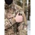 Костюм Softshell водоотталкивающий Shark Skin в Симферополе