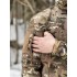 Костюм Softshell водоотталкивающий Shark Skin в Симферополе