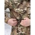 Костюм Softshell водоотталкивающий Shark Skin в Симферополе