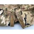 Костюм Softshell водоотталкивающий Shark Skin в Симферополе