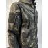 Костюм Softshell водоотталкивающий Shark Skin в Симферополе