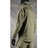 Костюм Softshell водоотталкивающий Shark Skin в Симферополе
