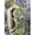Костюм тактический боевой G3 с наколенниками и налокотниками в Симферополе