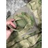 Костюм тактический боевой G3 с наколенниками и налокотниками в Симферополе