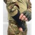Костюм тактический боевой G3 с наколенниками и налокотниками в Симферополе